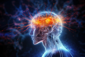 Amigdalanın Epilepsi Ani Ölümündeki Rolü