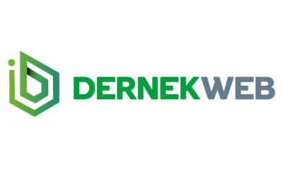 10 Şubat Basın Açıklaması