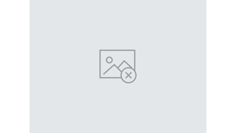 3. Detox Grubu Kilo Verenler 