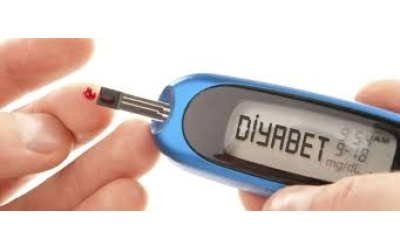 Diyabetten Kurtulmak