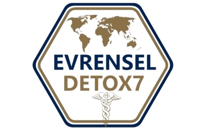 4. Evre Mesane Kanseri