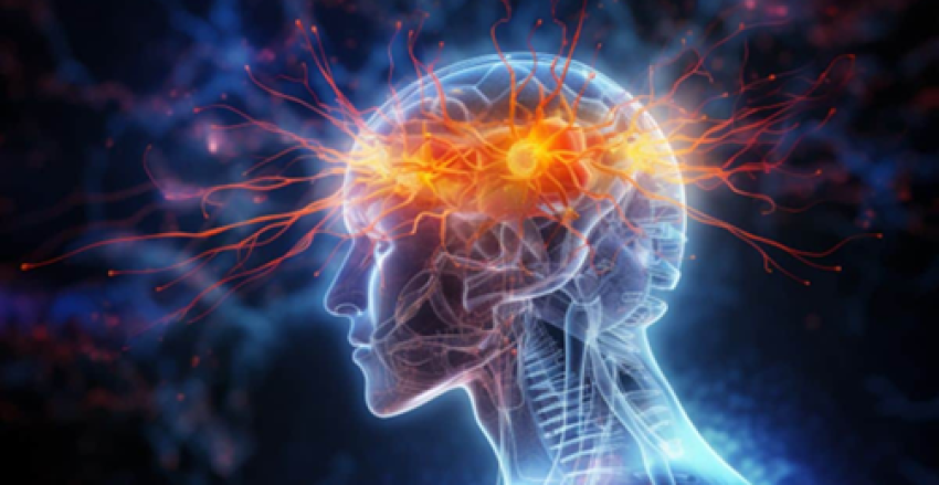 Amigdalanın Epilepsi Ani Ölümündeki Rolü