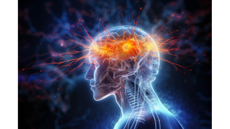 AMİGDALARININ EPİLEPSİ ANİ ÖLÜMDEKİ ROLÜ